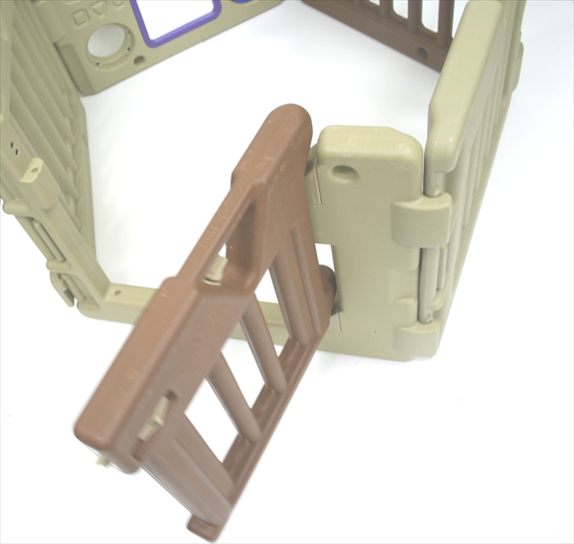 ミュージカルキッズランドEX　マロンプラス