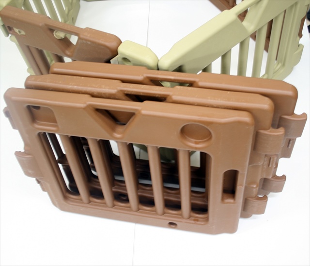 ミュージカルキッズランドEX　マロンプラス