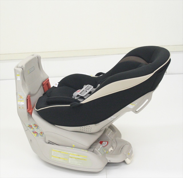 ゼウスターン colorplus EGブラック