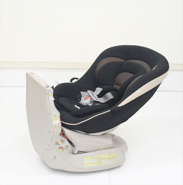 ゼウスターン colorplus EGブラック