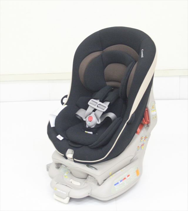 ゼウスターン colorplus EGブラック