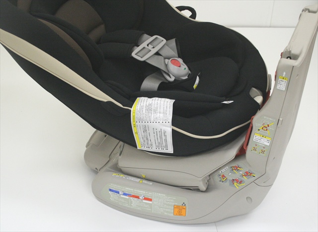 ゼウスターン colorplus EGブラック