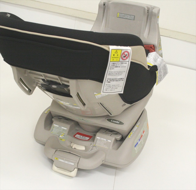 ゼウスターン colorplus EGブラック