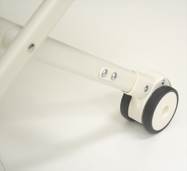 ベビーステーション　カラープラス