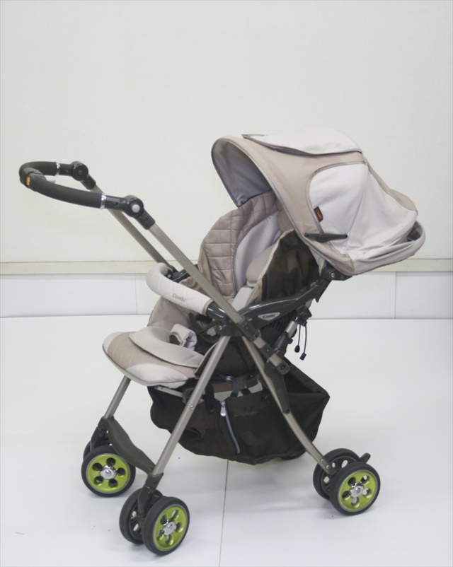 グランパセオ LX-720 ロイヤルベージュ