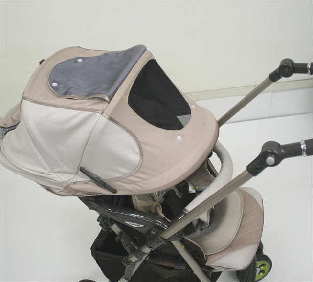 グランパセオ LX-720 ロイヤルベージュ