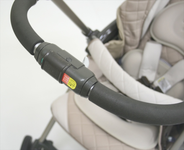 グランパセオ LX-720 ロイヤルベージュ