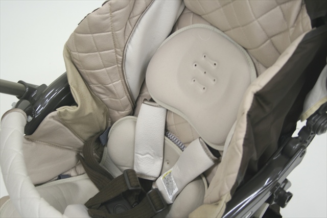 グランパセオ LX-720 ロイヤルベージュ