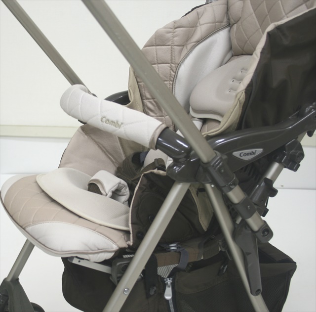 グランパセオ LX-720 ロイヤルベージュ