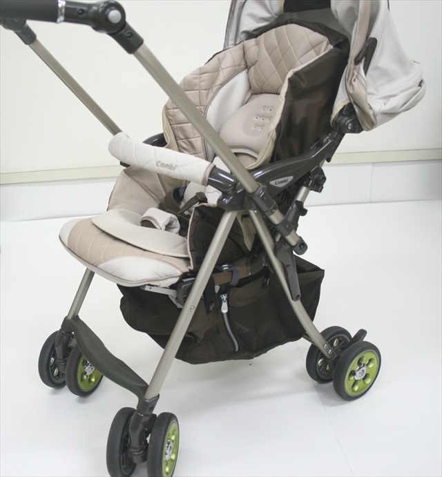 グランパセオ LX-720 ロイヤルベージュ