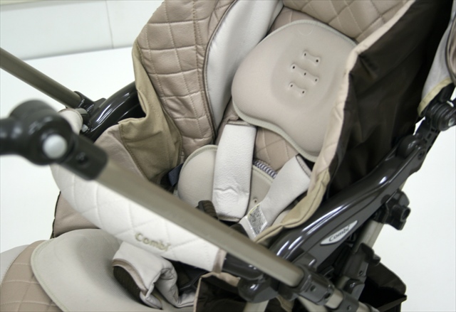 グランパセオ LX-720 ロイヤルベージュ