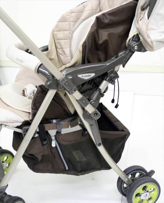 グランパセオ LX-720 ロイヤルベージュ