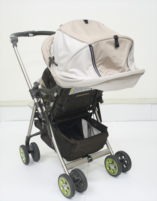 グランパセオ LX-720 ロイヤルベージュ