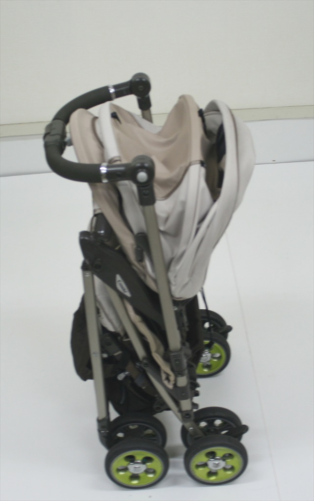 グランパセオ LX-720 ロイヤルベージュ