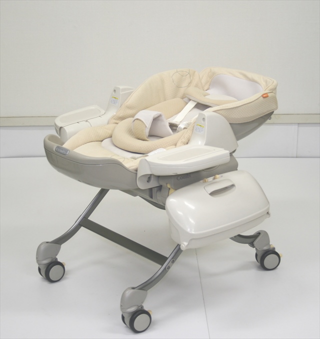 ロアンジュ　RU-700