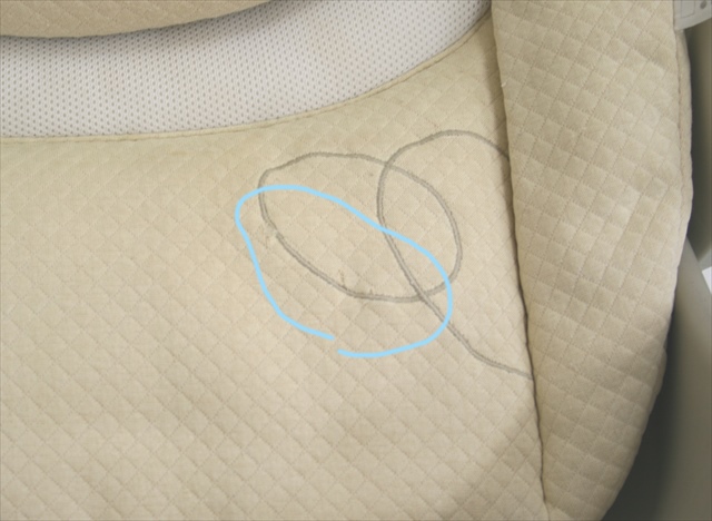 ロアンジュ　RU-700