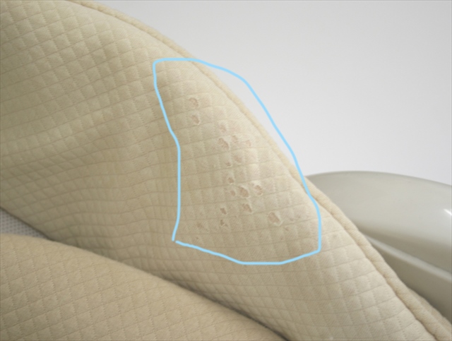 ロアンジュ　RU-700