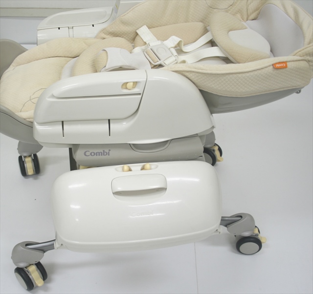 ロアンジュ　RU-700