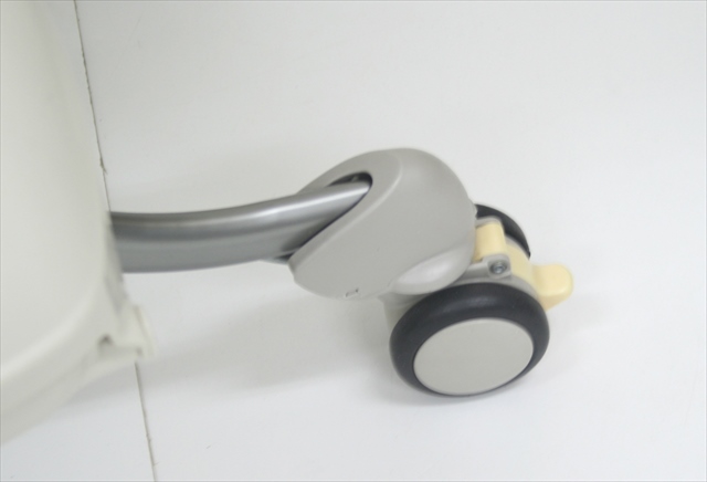 ロアンジュ　RU-700