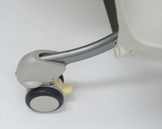 ロアンジュ　RU-700