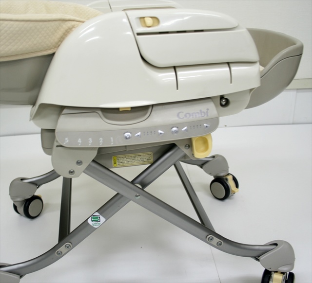 ロアンジュ　RU-700