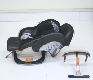 マシュマロベッド グランデ Wサーモ750　リフレクスブラック