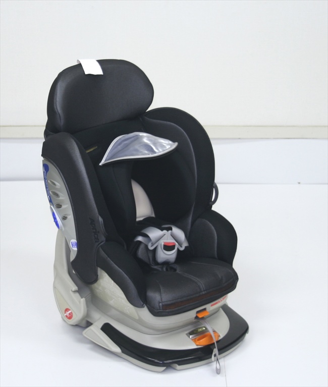 マシュマロベッド グランデ Wサーモ750　リフレクスブラック