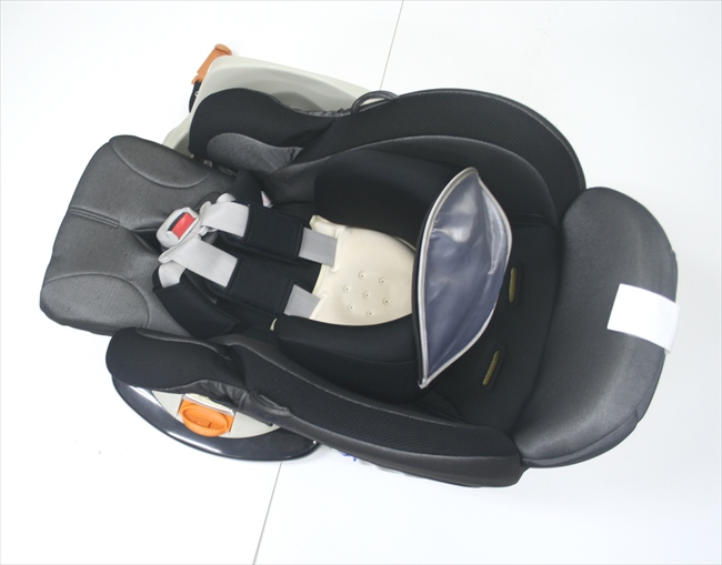 マシュマロベッド グランデ Wサーモ750　リフレクスブラック