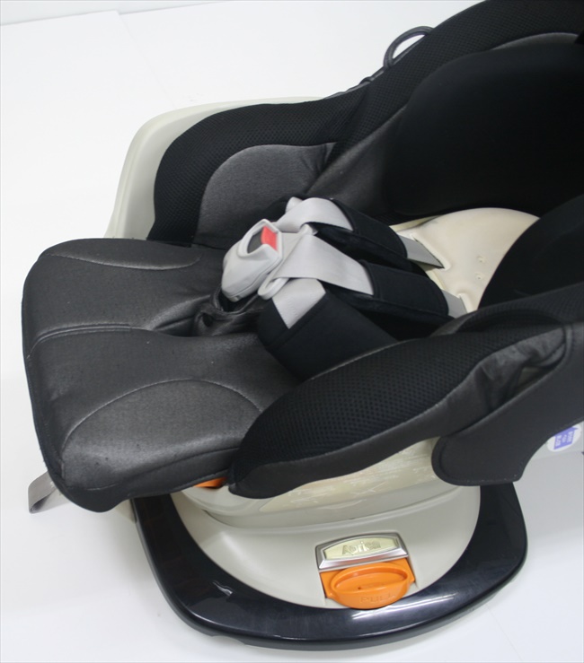 マシュマロベッド グランデ Wサーモ750　リフレクスブラック