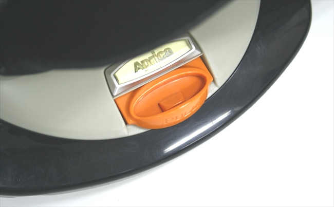 マシュマロベッド グランデ Wサーモ750　リフレクスブラック