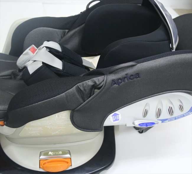 マシュマロベッド グランデ Wサーモ750　リフレクスブラック