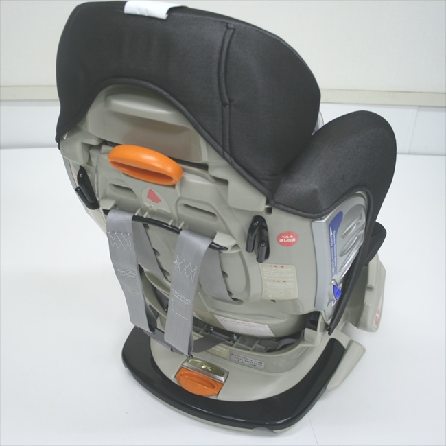 マシュマロベッド グランデ Wサーモ750　リフレクスブラック