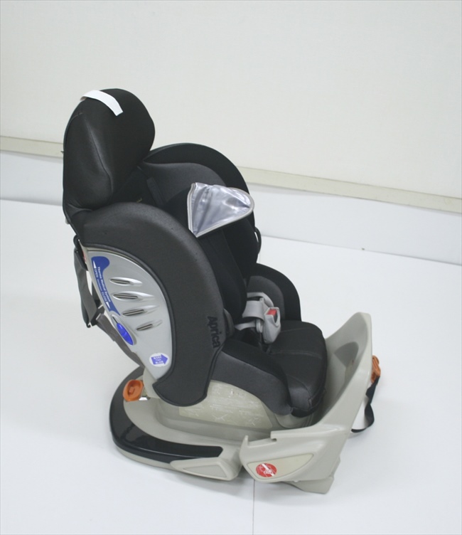 マシュマロベッド グランデ Wサーモ750　リフレクスブラック