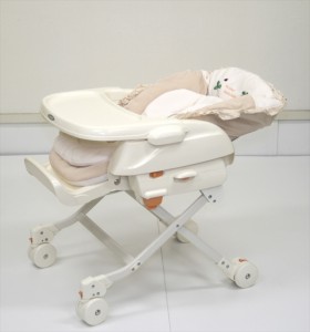 エンジョイミーラック　R-1　PLUS