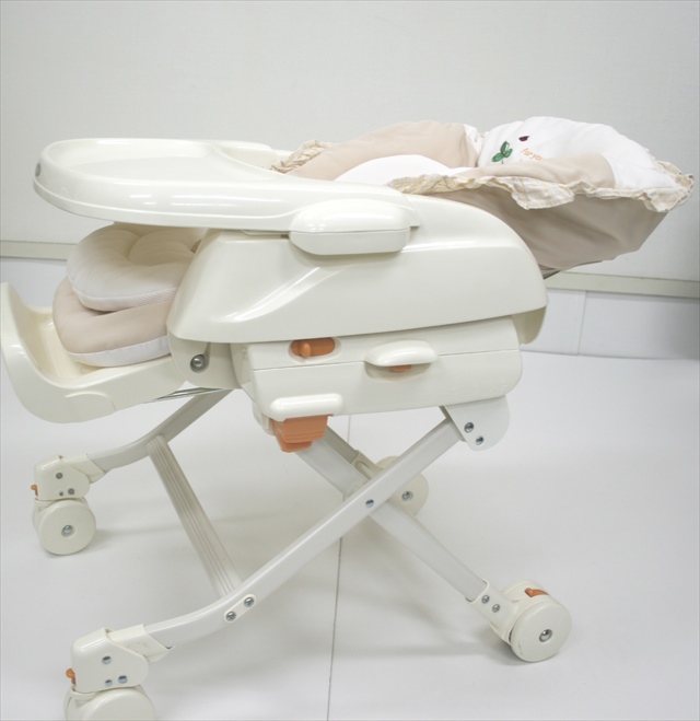 エンジョイミーラック　R-1　PLUS