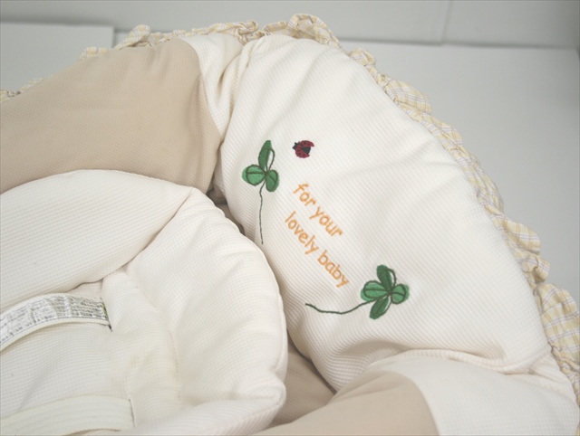 エンジョイミーラック　R-1　PLUS