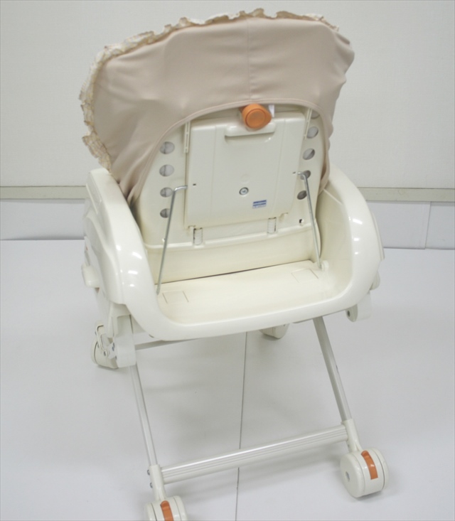 エンジョイミーラック　R-1　PLUS