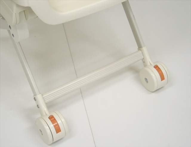 エンジョイミーラック　R-1　PLUS