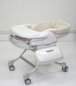 ロアンジュLY　ハッピーツリー