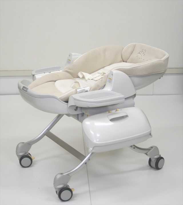 ロアンジュLY　ハッピーツリー