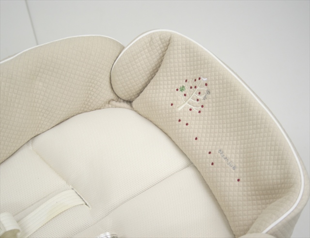 ロアンジュLY　ハッピーツリー