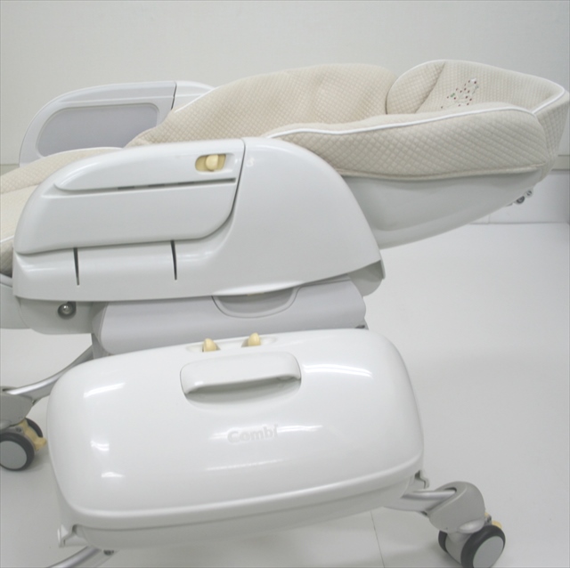 ロアンジュLY　ハッピーツリー