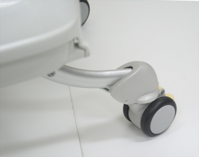 ロアンジュLY　ハッピーツリー