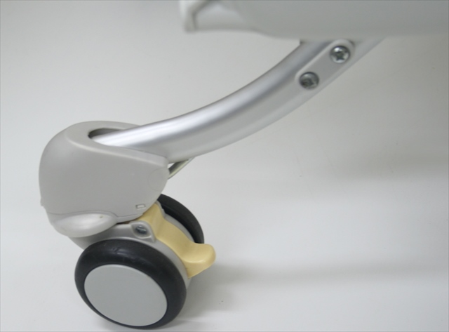 ロアンジュLY　ハッピーツリー