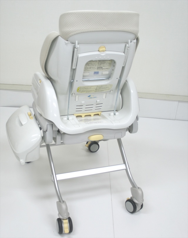 ロアンジュLY　ハッピーツリー