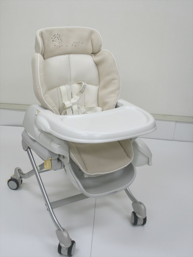 ロアンジュLY　ハッピーツリー