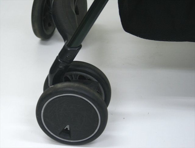 グランパセオLA-480 ブラウン