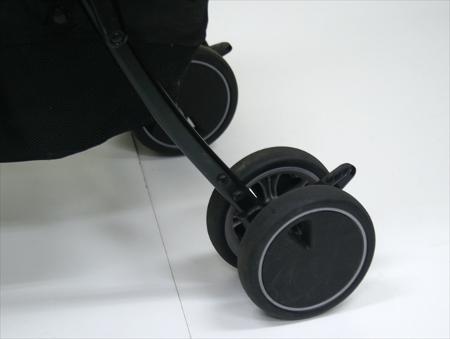 グランパセオLA-480 ブラウン