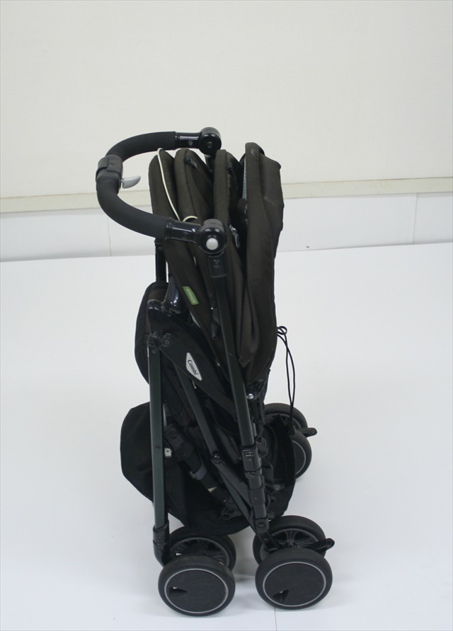 グランパセオLA-480 ブラウン