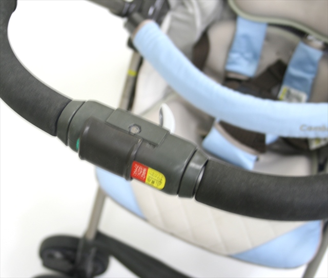 グランパセオ LX-600 ノーブルアクア